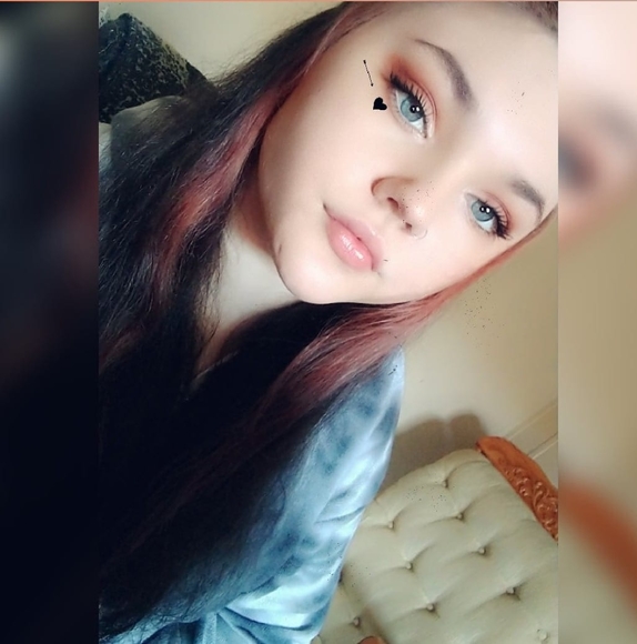 shannonwinright